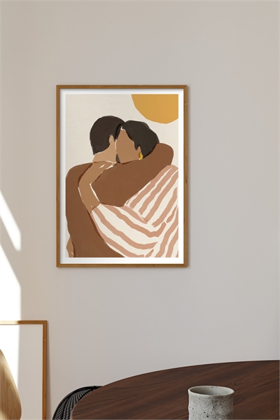 Sacrée Frangine — Love Language артикул 1357889001