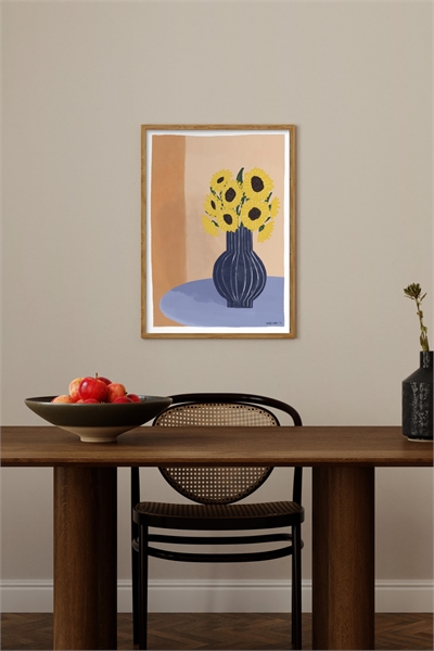 Nordd Studio — Полуденное цветение артикул 1357892001