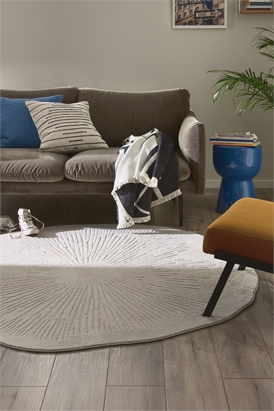 Ковер с моющим средством Pam артикул 1309908001