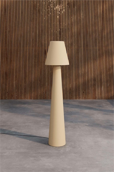 Торшер Stratford артикул 1253038002