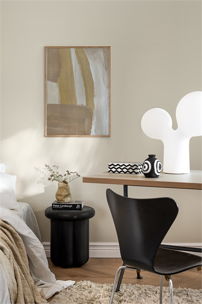 Абстрактный постер артикул 1350609003