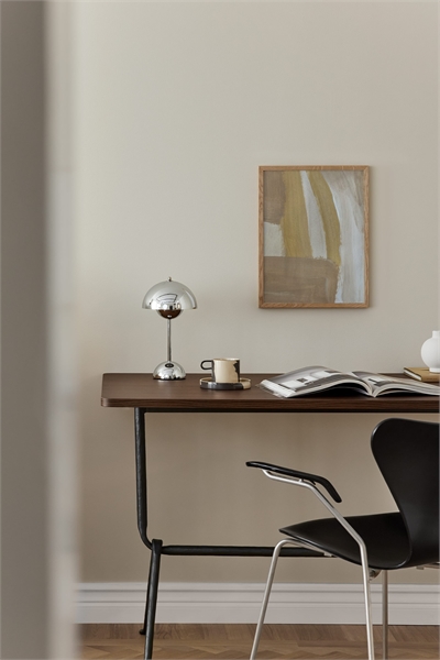 Абстрактный постер артикул 1350611003