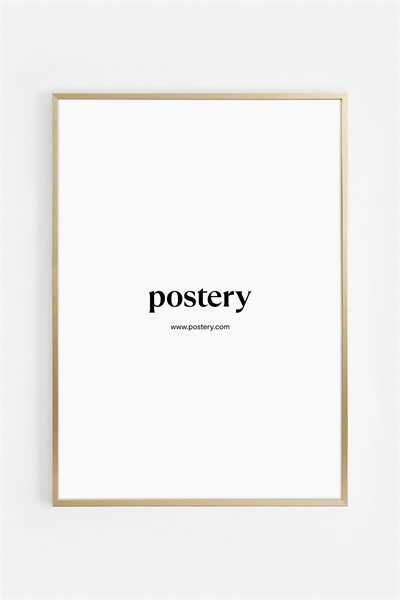 Рамка для фотографий Aluminium Premium артикул 1358019002