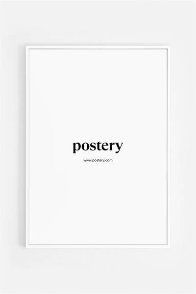 Рамка для фотографий Aluminium Premium артикул 1358020003