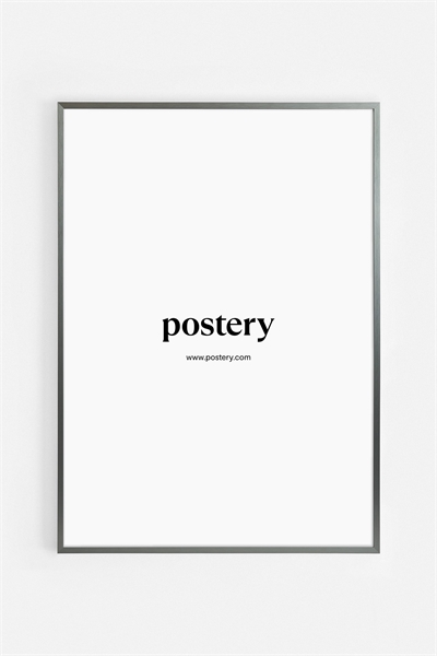 Рамка для фотографий Aluminium Premium артикул 1358020004