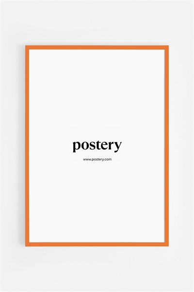 Деревянная рамка для фотографий артикул 1358023002