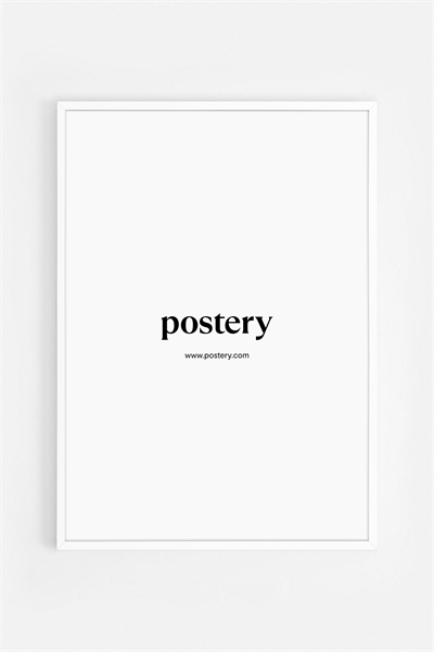 Деревянные рамки для фотографий артикул 1358024002