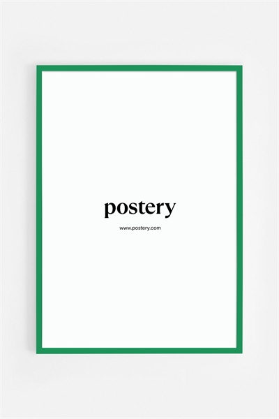 Деревянная рамка для фотографий артикул 1358026003