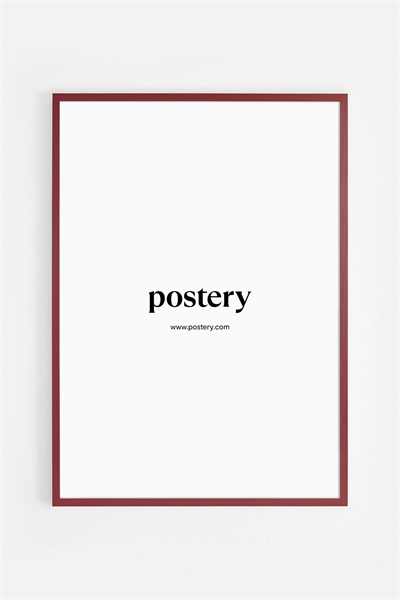 Деревянные рамки для фотографий артикул 1358028006