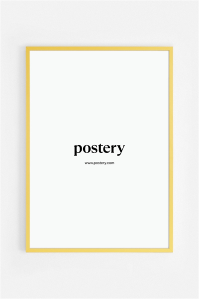 Деревянные рамки для фотографий артикул 1358028008