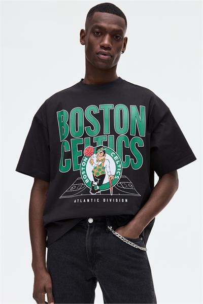 Футболка оверсайз артикул 1159823101