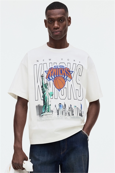 Футболка оверсайз артикул 1159823102