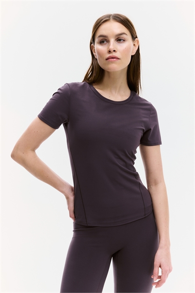 Спортивный топ с DryMove™ артикул 1268229024