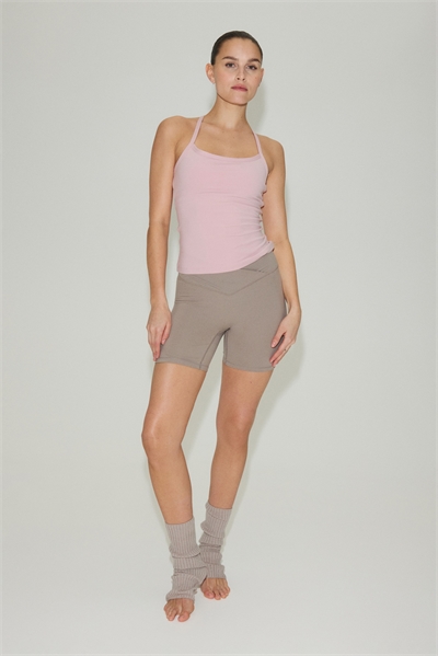 Спортивный топ на бретельках Integral-bra с SoftMove™ артикул 1273583011