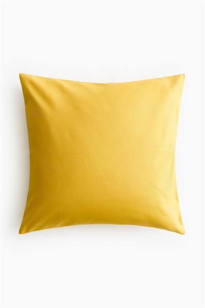 Чехол для подушки для улицы артикул 1275206005