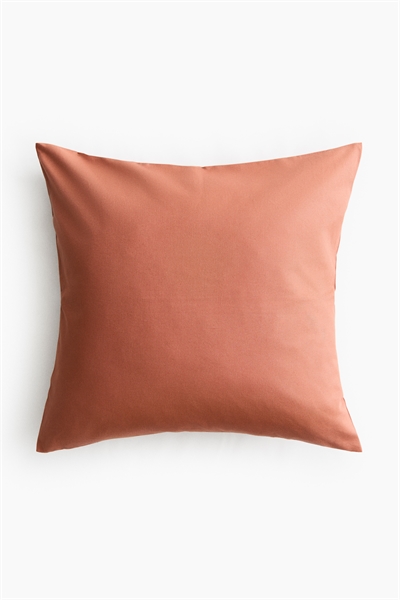 Чехол для подушки для улицы артикул 1275206006