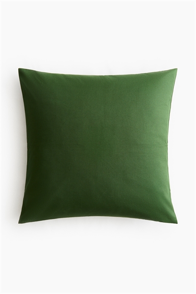 Чехол для подушки для улицы артикул 1275206007