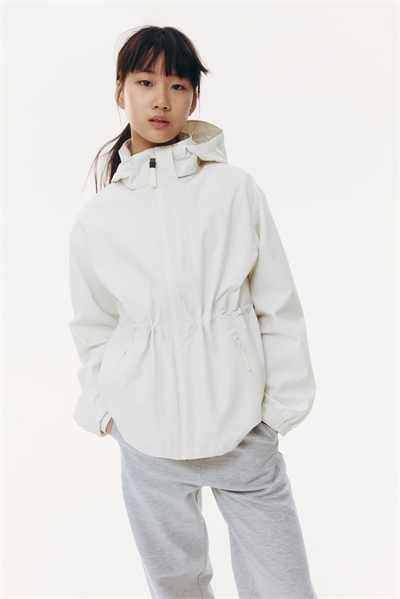 Ветровка StormMove™ артикул 1283905003