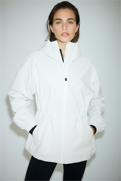 Непромокаемая куртка с StormMove™ артикул 1294215006