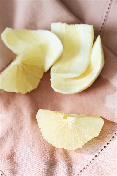 Хлопковые салфетки, 4 штуки артикул 1303500004