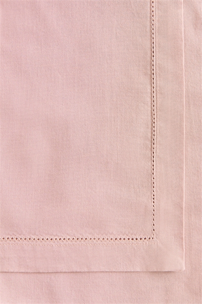 Хлопковая скатерть артикул 1307623004