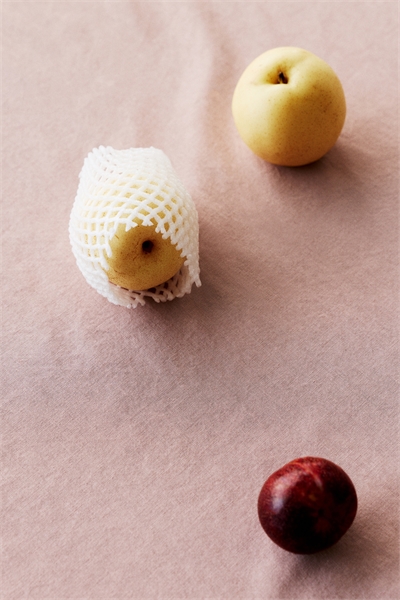 Хлопковая скатерть артикул 1307624005