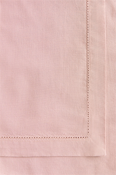 Хлопковая скатерть артикул 1307624005