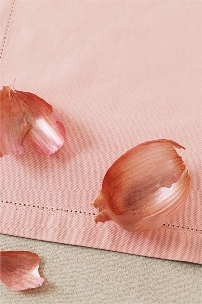 Набор из 4 хлопковых салфеток артикул 1319369003