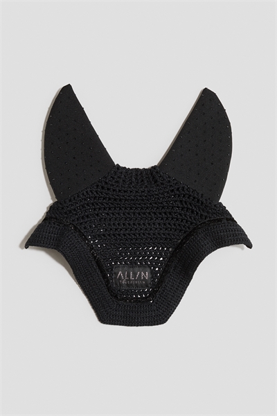 Фата с бисерным украшением артикул 1319989001