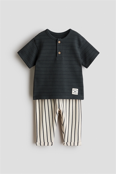 Набор из 2 предметов артикул 1327592002