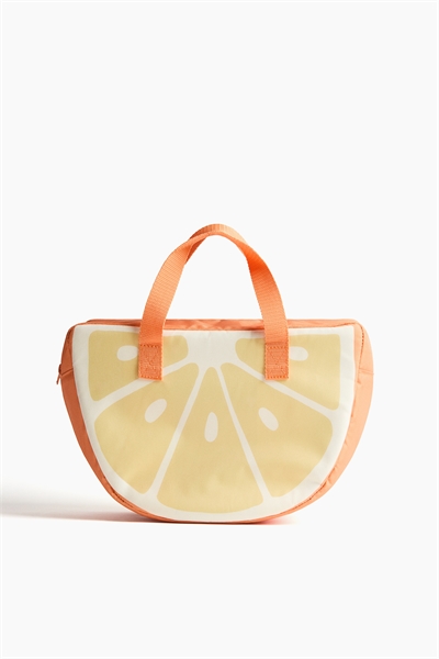 Детская сумка-холодильник артикул 1328897001