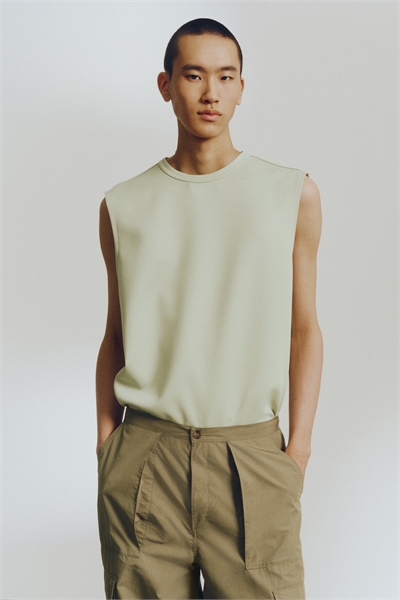 Свободный жилет из материала для подводного плавания артикул 1330280001