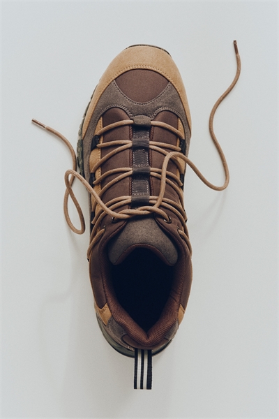 Тренеры артикул 1337907001