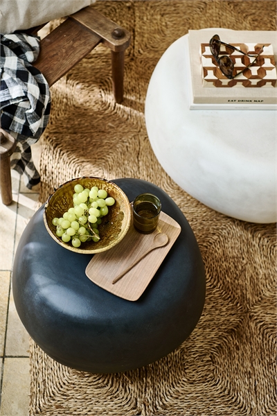 Журнальный столик Pebble артикул 1234050001