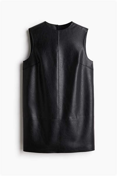 Платье с покрытием артикул 1273030001