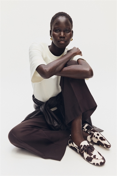 Лодки артикул 1264544008