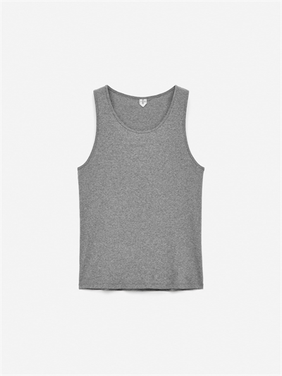 Майка трикотажная артикул 1271827002