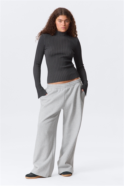 Свободные длинные толстовки артикул 1211430004