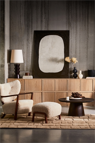 Базовый блок Modulair артикул 1234336001