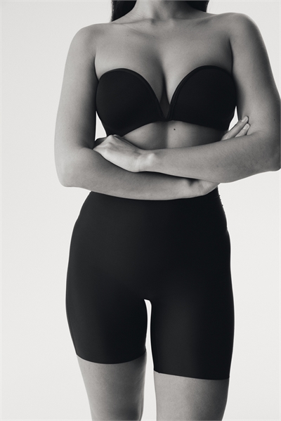 Байкеры для коррекции фигуры 2 шт. артикул 0278811006