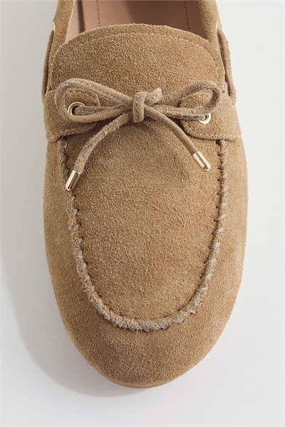 Лодки артикул 1264544006