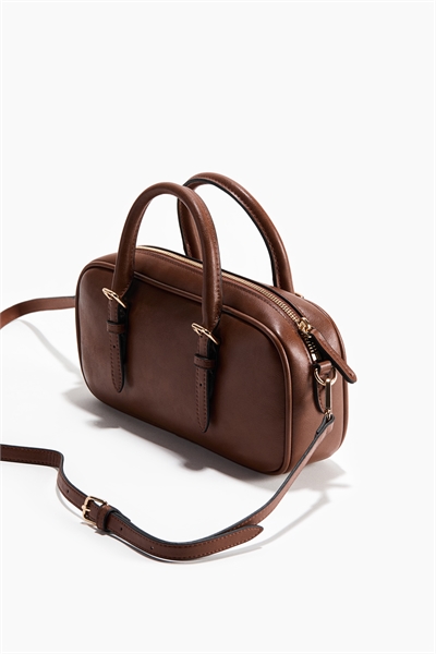 Сумка через плечо артикул 1330062001