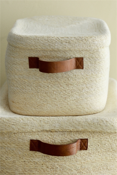 Корзина для хранения артикул 1314660001