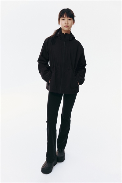 Ветровка StormMove™ артикул 1283905001