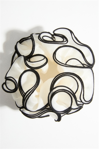 Скранчи артикул 1331147001