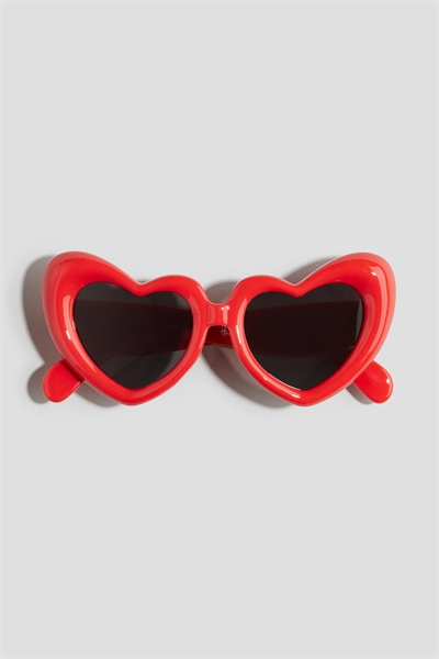 Солнцезащитные очки артикул 1226669004