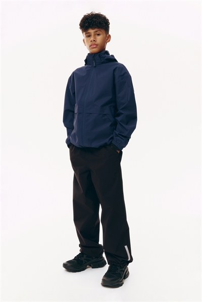 Непромокаемые брюки унисекс с StormMove™ артикул 1283907001