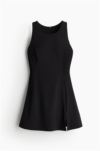 Теннисное платье с SoftMove™ артикул 1267988002