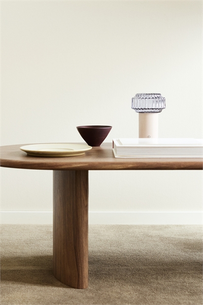 Перезаряжаемая настольная лампа артикул 1304449003