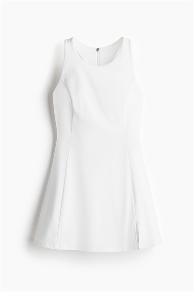 Теннисное платье с SoftMove™ артикул 1267988001